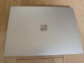 Microsoft Surface Laptop 4 - nuotraukos Nr. 2