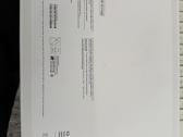 13-inch MacBook Neo, 8/512gb naujas - nuotraukos Nr. 5