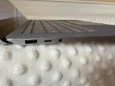Microsoft Surface Laptop 4 - nuotraukos Nr. 5