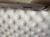 Microsoft Surface Laptop 4 - nuotraukos Nr. 6