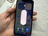 iPhone 13 Pro 256gb Blue - nuotraukos Nr. 3