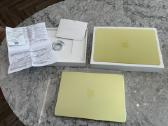 13-inch MacBook Neo, 8/512gb naujas - nuotraukos Nr. 2