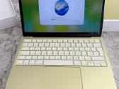 13-inch MacBook Neo, 8/512gb naujas - nuotraukos Nr. 7