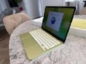 13-inch MacBook Neo, 8/512gb naujas - nuotraukos Nr. 8