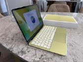 13-inch MacBook Neo, 8/512gb naujas - nuotraukos Nr. 9