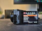 Sony Zv-e10 - nuotraukos Nr. 7