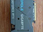 Rtx 3060ti eagle 8gb - nuotraukos Nr. 2