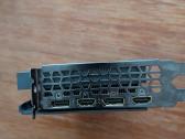 Rtx 3060ti eagle 8gb - nuotraukos Nr. 3