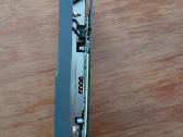 Rtx 3060ti eagle 8gb - nuotraukos Nr. 4