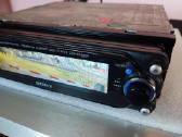 Sony cdx-nc9950 high-end - nuotraukos Nr. 9