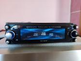 Sony cdx-nc9950 high-end - nuotraukos Nr. 3