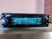 Sony cdx-nc9950 high-end - nuotraukos Nr. 2