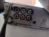Sony cdx-nc9950 high-end - nuotraukos Nr. 10