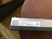 LG soundbar - nuotraukos Nr. 2