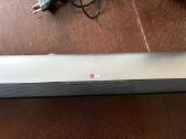 LG soundbar - nuotraukos Nr. 3