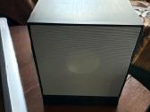 LG soundbar - nuotraukos Nr. 5