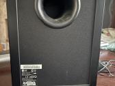 LG soundbar - nuotraukos Nr. 6