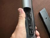LG soundbar - nuotraukos Nr. 7