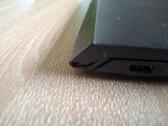 Lenovo V110 i3-6100u, ddr4 8gb RAM, 222gb SSD - nuotraukos Nr. 8