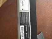 LG soundbar - nuotraukos Nr. 8