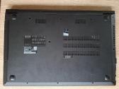 Lenovo V110 i3-6100u, ddr4 8gb RAM, 222gb SSD - nuotraukos Nr. 9