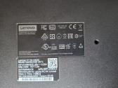 Lenovo V110 i3-6100u, ddr4 8gb RAM, 222gb SSD - nuotraukos Nr. 10