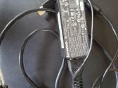 Lenovo V110 i3-6100u, ddr4 8gb RAM, 222gb SSD - nuotraukos Nr. 11