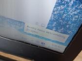 Lenovo V110 i3-6100u, ddr4 8gb RAM, 222gb SSD - nuotraukos Nr. 12