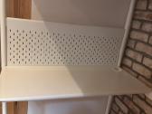 Ikea lova Vitval - nuotraukos Nr. 3