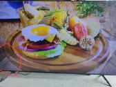 65" 4k samsung smart TV - nuotraukos Nr. 3