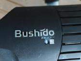 Garmin Tacx Bushido - nuotraukos Nr. 3