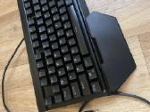 Aula Hyperion Mechanical Rgb - nuotraukos Nr. 3