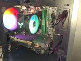 I5-6500,16ram,gtx1060-6gb,250gb SSD - nuotraukos Nr. 2