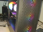 I5-6500,16ram,gtx1060-6gb,250gb SSD - nuotraukos Nr. 4