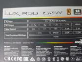 I5-6500,16ram,gtx1060-6gb,250gb SSD - nuotraukos Nr. 5