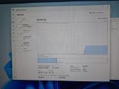 I5-6500,16ram,gtx1060-6gb,250gb SSD - nuotraukos Nr. 8