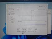 I5-6500,16ram,gtx1060-6gb,250gb SSD - nuotraukos Nr. 11