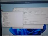 I5-6500,16ram,gtx1060-6gb,250gb SSD - nuotraukos Nr. 12