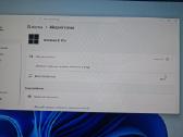 I5-6500,16ram,gtx1060-6gb,250gb SSD - nuotraukos Nr. 13