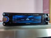 Sony cdx-nc9950 high-end - nuotraukos Nr. 5
