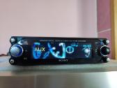 Sony cdx-nc9950 high-end - nuotraukos Nr. 16