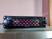 Sony cdx-nc9950 high-end - nuotraukos Nr. 17