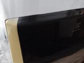Mikrobangų krosnelė su grilium Model Emm 21 150w - nuotraukos Nr. 10