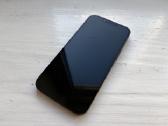iPhone 13 128gb - nuotraukos Nr. 2