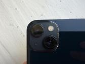 iPhone 13 128gb - nuotraukos Nr. 3