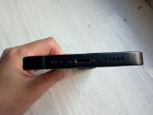 iPhone 13 128gb - nuotraukos Nr. 4