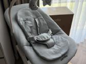 Carrello Ergo 4in1 maitinimo kėdutė - nuotraukos Nr. 3