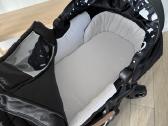 Tutis Gio + 2in1 - nuotraukos Nr. 3