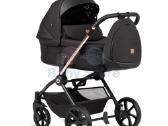 Tutis Gio + 2in1 - nuotraukos Nr. 8