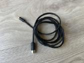 Juostinis magnetofonas Olimp Mpk-005c (олимп Мпк) - nuotraukos Nr. 12